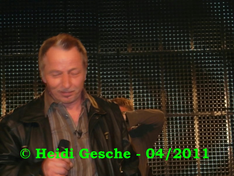 Frank Wendler  (06).JPG